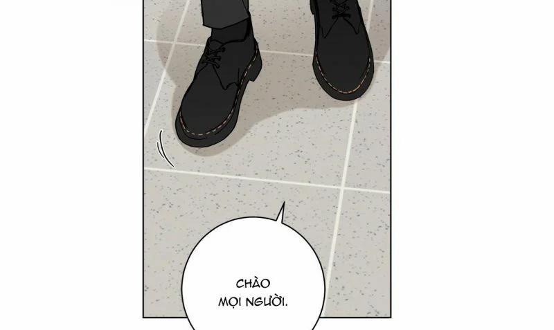 Home Five 11 trang 42