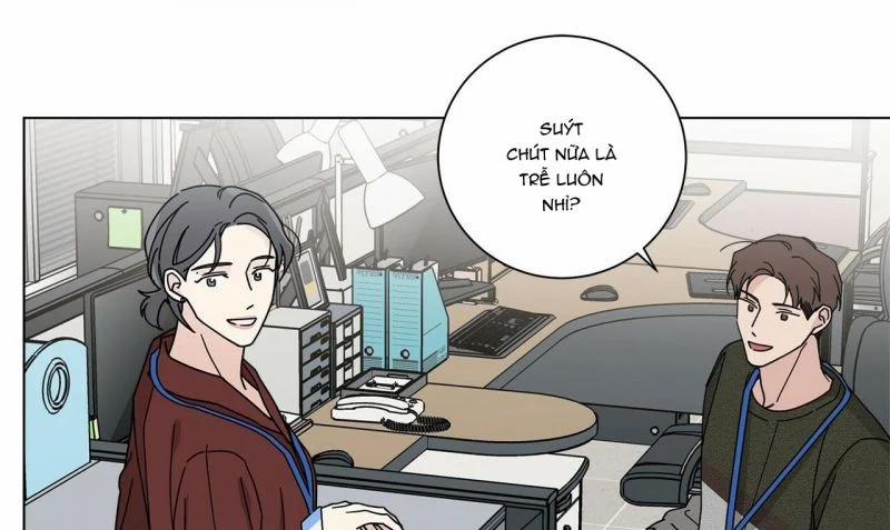 Home Five 11 trang 44