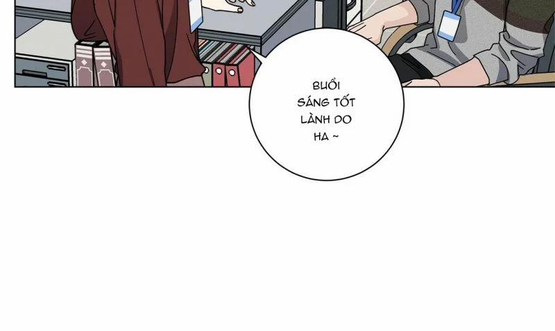 Home Five 11 trang 45