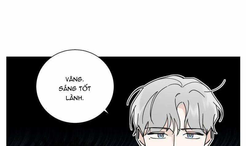 Home Five 11 trang 46