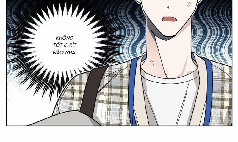 Home Five 11 trang 47