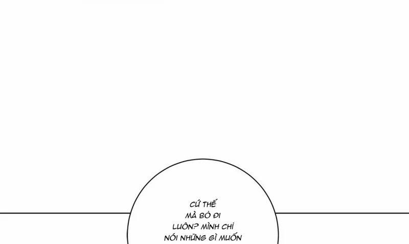 Home Five 11 trang 48