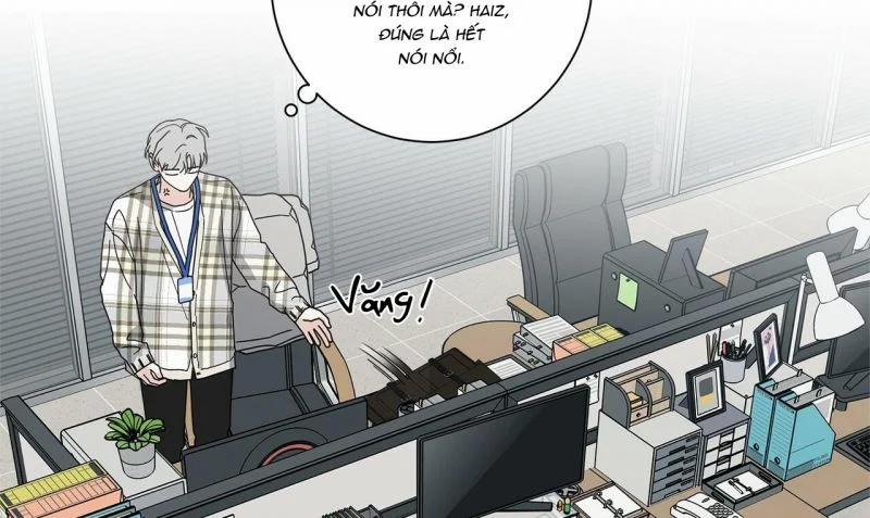 Home Five 11 trang 49