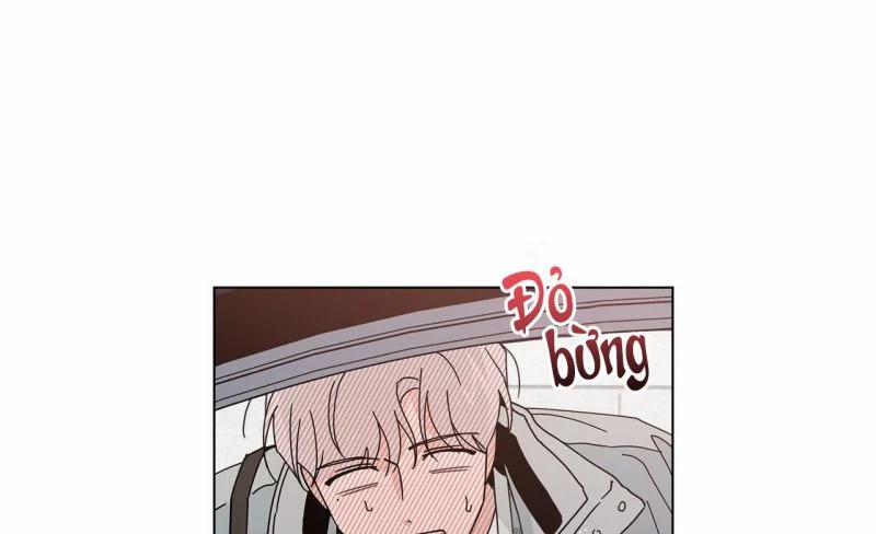 Home Five 11 trang 5