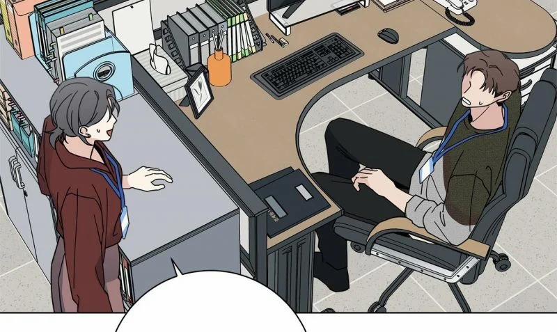 Home Five 11 trang 50