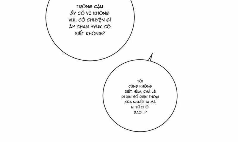 Home Five 11 trang 51