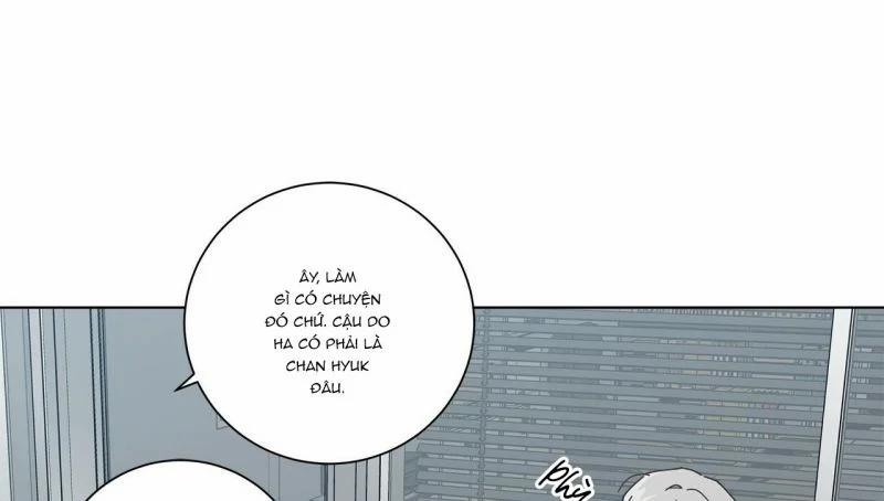 Home Five 11 trang 52