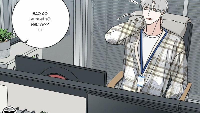 Home Five 11 trang 53