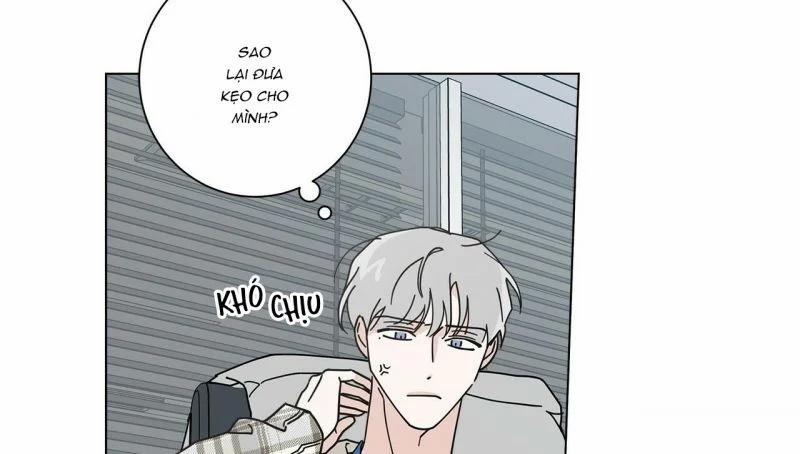 Home Five 11 trang 55