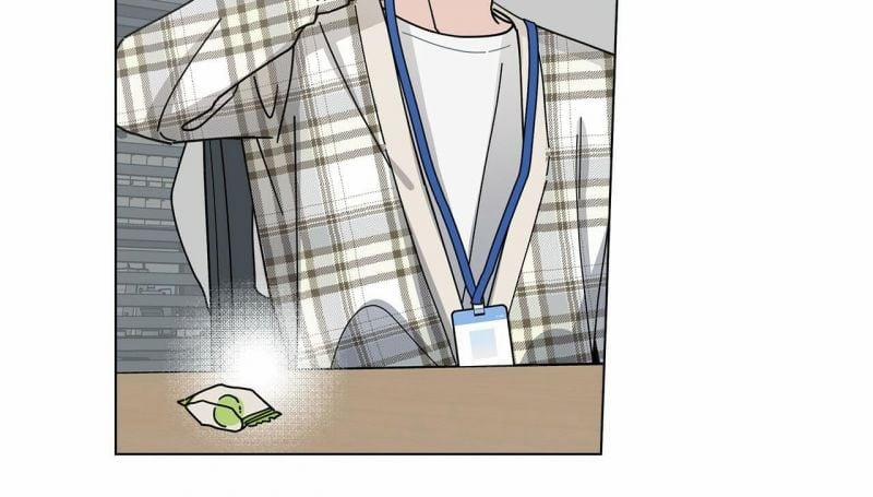 Home Five 11 trang 56