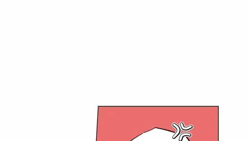 Home Five 11 trang 57