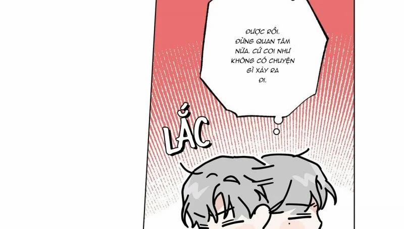 Home Five 11 trang 58