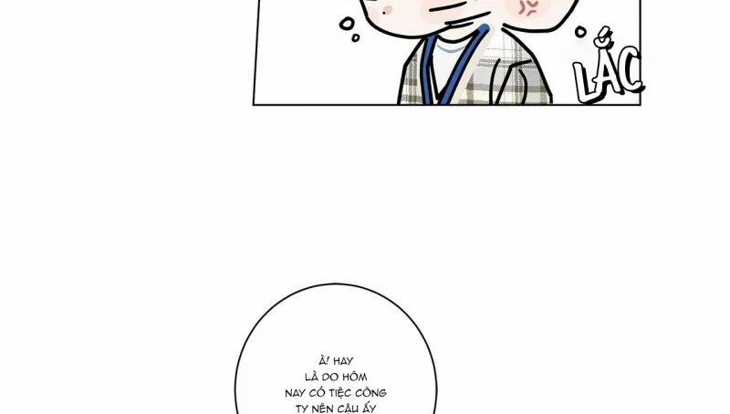 Home Five 11 trang 59