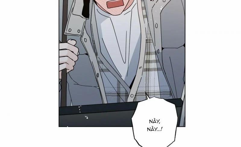 Home Five 11 trang 6