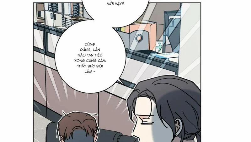 Home Five 11 trang 60