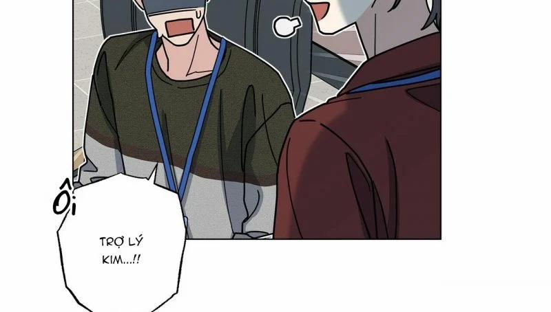 Home Five 11 trang 61