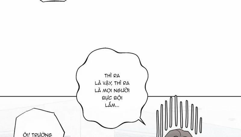 Home Five 11 trang 62