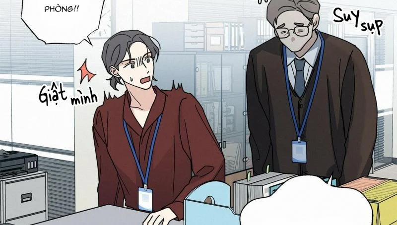 Home Five 11 trang 63