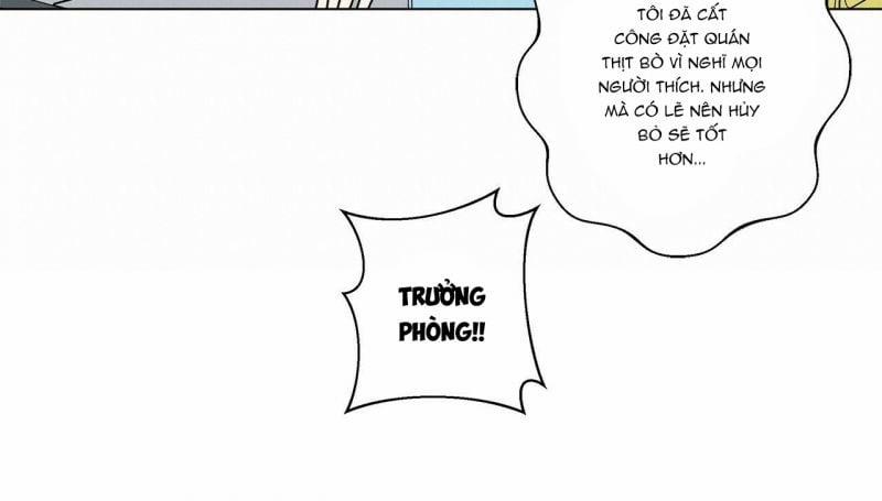 Home Five 11 trang 64