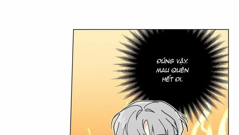 Home Five 11 trang 65