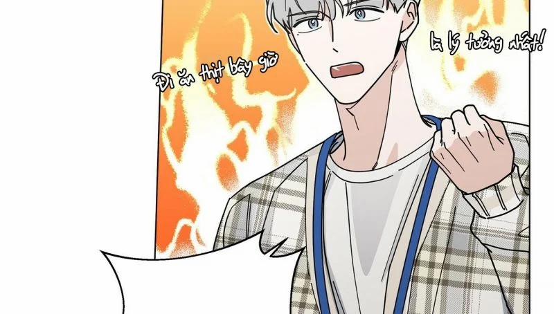 Home Five 11 trang 66