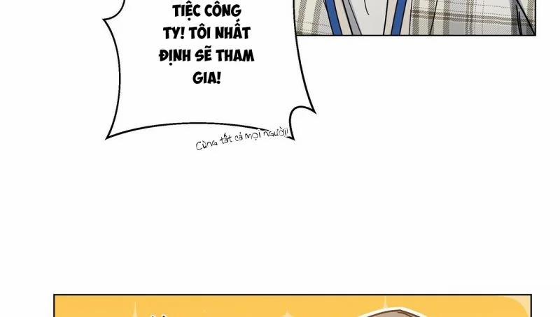 Home Five 11 trang 67