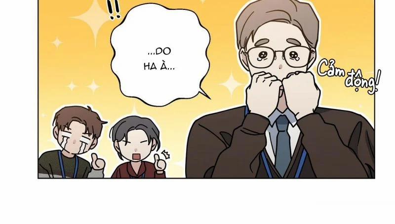 Home Five 11 trang 68