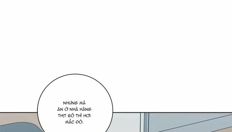 Home Five 11 trang 69