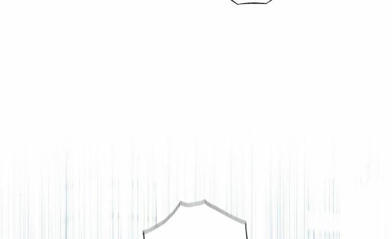 Home Five 11 trang 7