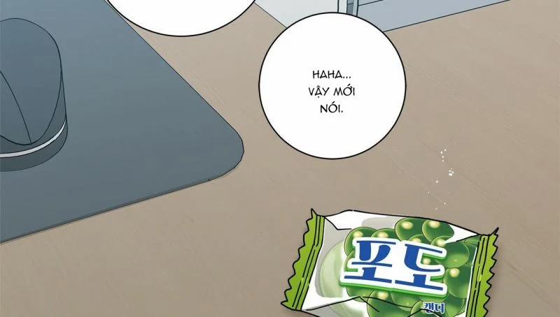 Home Five 11 trang 70