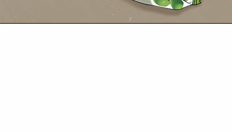 Home Five 11 trang 71