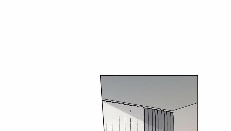 Home Five 11 trang 74