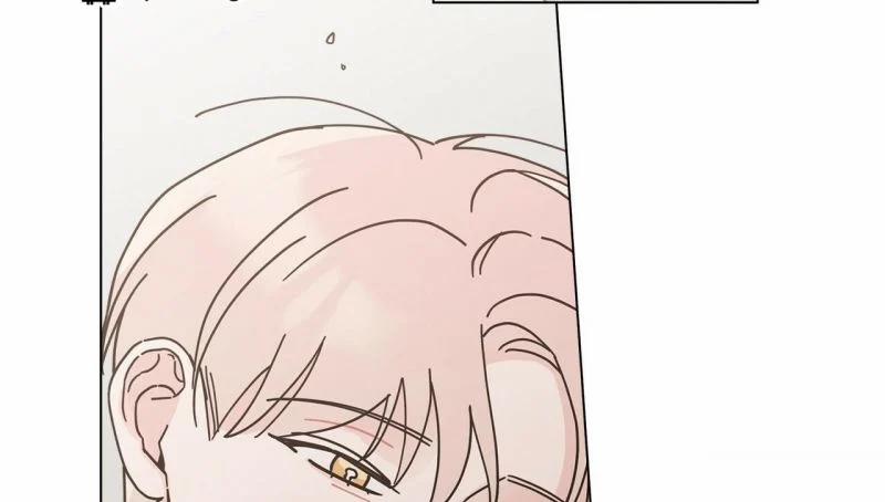 Home Five 11 trang 76