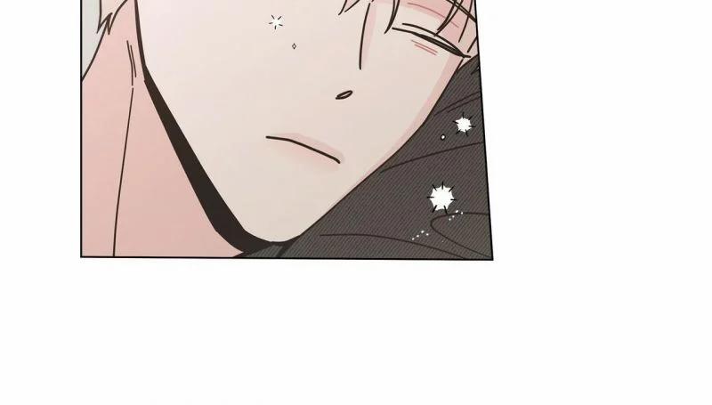 Home Five 11 trang 77