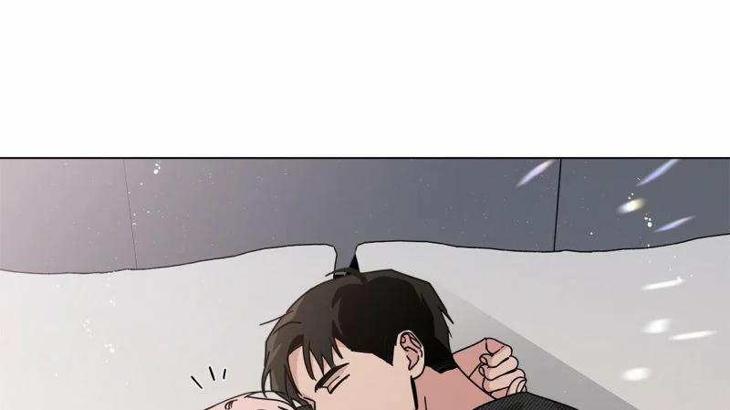 Home Five 11 trang 78