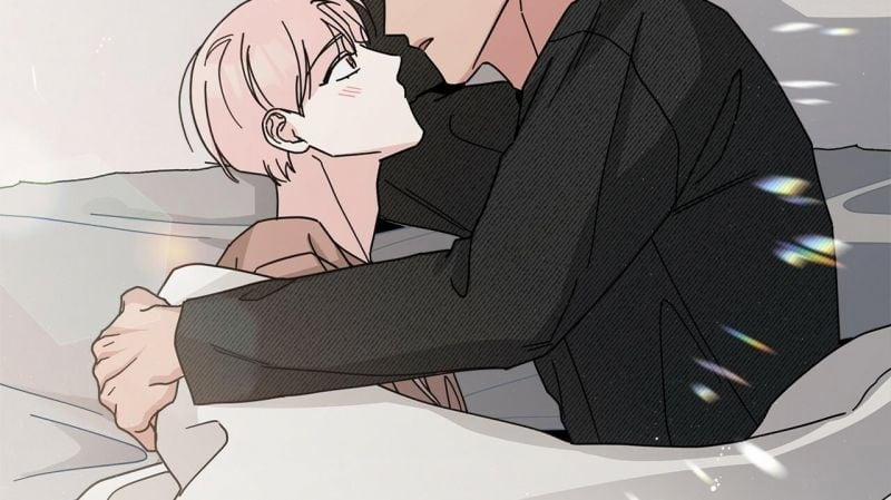 Home Five 11 trang 79