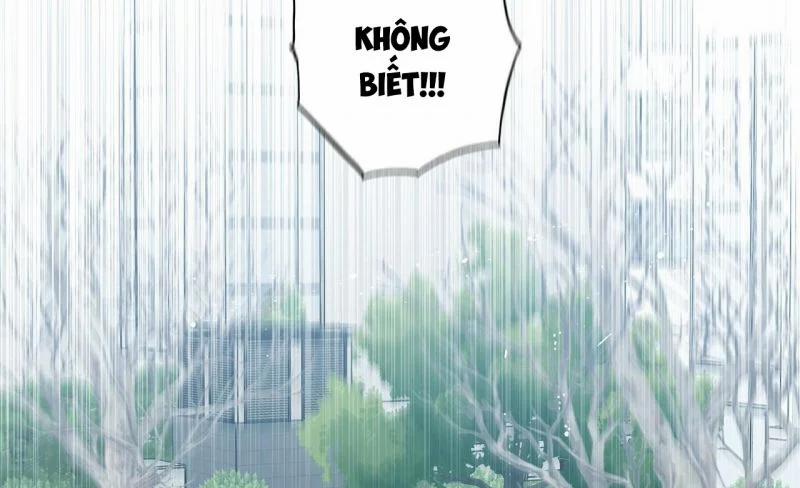 Home Five 11 trang 8