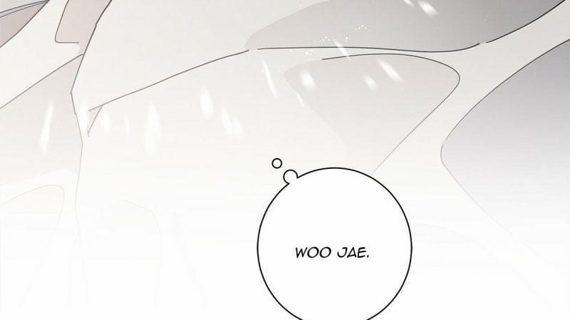 Home Five 11 trang 80