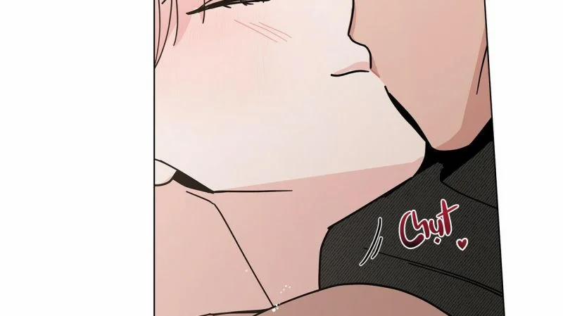 Home Five 11 trang 83