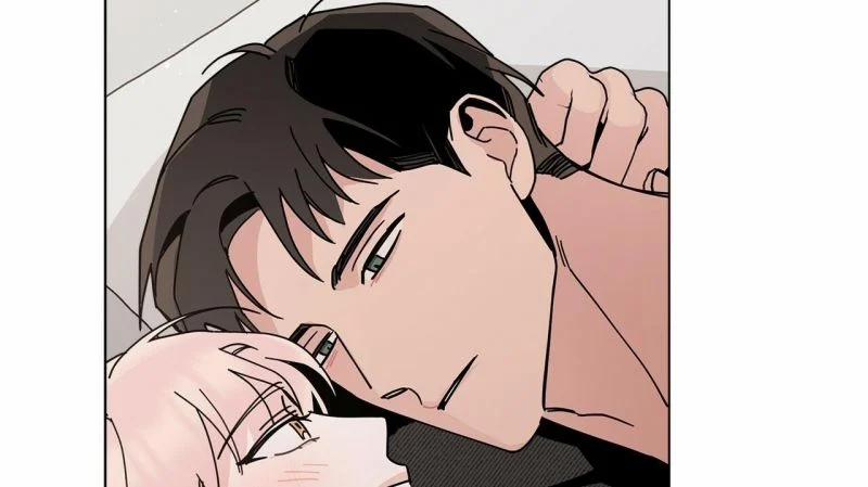 Home Five 11 trang 85