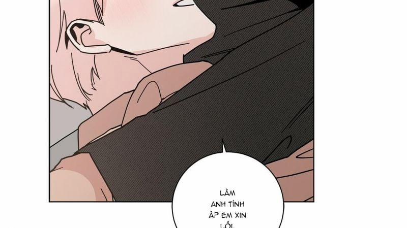 Home Five 11 trang 86