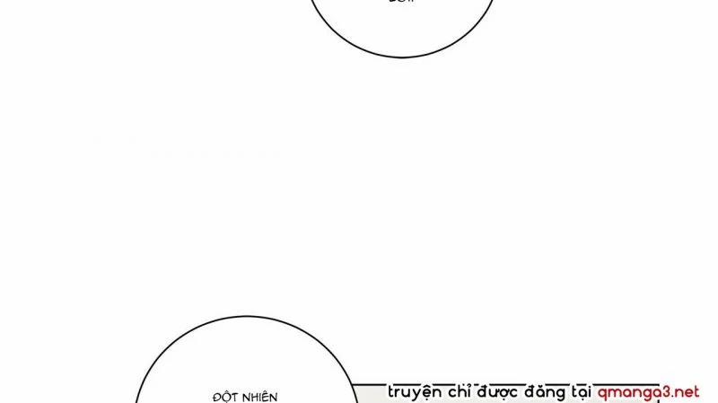 Home Five 11 trang 87