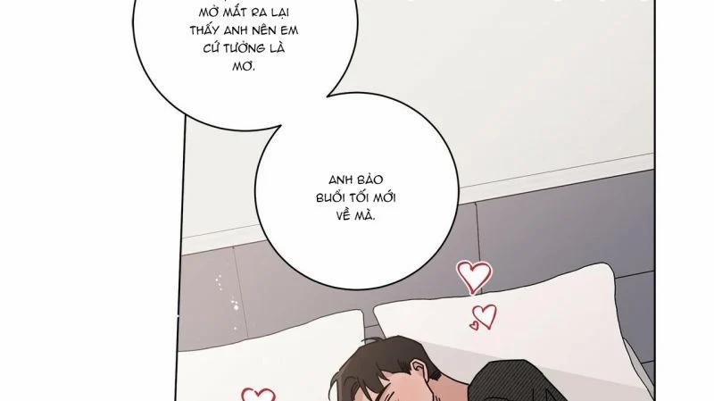 Home Five 11 trang 88