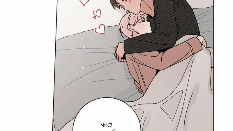 Home Five 11 trang 89