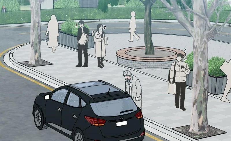 Home Five 11 trang 9