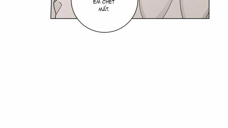 Home Five 11 trang 90