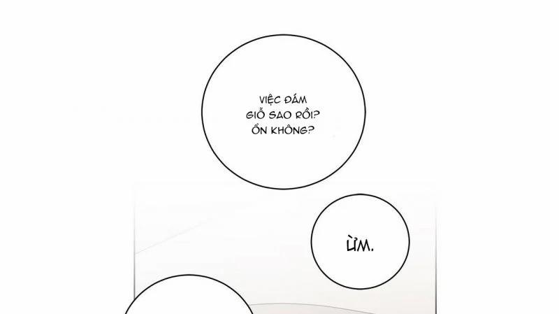 Home Five 11 trang 91