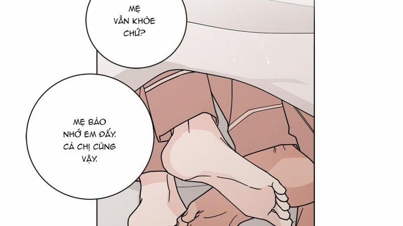 Home Five 11 trang 92