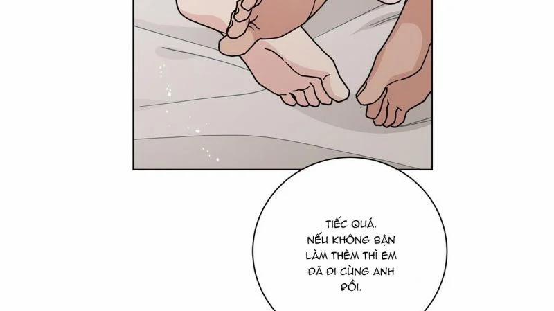 Home Five 11 trang 93