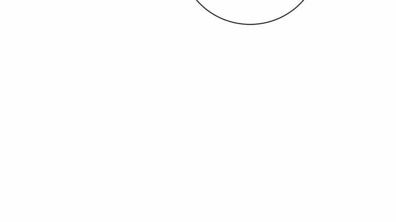 Home Five 11 trang 94